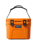 Roadie 15 Cooler in King Crab