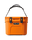 Roadie 15 Cooler in King Crab