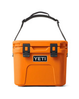 Roadie 15 Cooler in King Crab