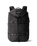 The Yeti Ranchero 27L Backpack in Black