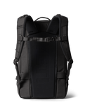 The Yeti Ranchero 27L Backpack in Black