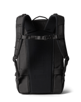 The Yeti Ranchero 27L Backpack in Black