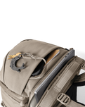 The Yeti Ranchero 27L Backpack in Cape Dark Taupe