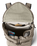 The Yeti Ranchero 27L Backpack in Cape Dark Taupe