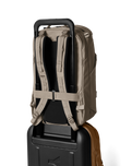 The Yeti Ranchero 27L Backpack in Cape Dark Taupe