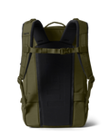 The Yeti Ranchero 27L Backpack in Olive