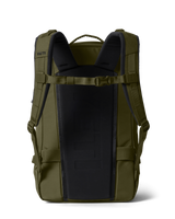 The Yeti Ranchero 27L Backpack in Olive