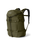 The Yeti Ranchero 27L Backpack in Olive