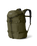 The Yeti Ranchero 27L Backpack in Olive