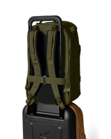 The Yeti Ranchero 27L Backpack in Olive