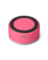 The Yeti Boomer 8 Dog Bowl in Tropical Pink