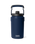 Silo 1/2 Gallon Jug With MagDock Chug Cap in Navy