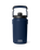 Silo 1/2 Gallon Jug With MagDock Chug Cap in Navy