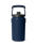Silo 1/2 Gallon Jug With MagDock Chug Cap in Navy