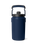 Silo 1/2 Gallon Jug With MagDock Chug Cap in Navy