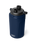 Silo 1/2 Gallon Jug With MagDock Chug Cap in Navy