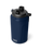 Silo 1/2 Gallon Jug With MagDock Chug Cap in Navy