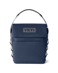 The Yeti Daytrip 6L Lunch Bag in Navy