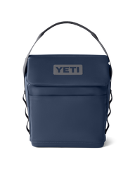 The Yeti Daytrip 6L Lunch Bag in Navy