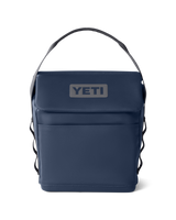 The Yeti Daytrip 6L Lunch Bag in Navy