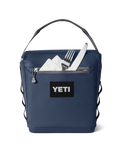 The Yeti Daytrip 6L Lunch Bag in Navy