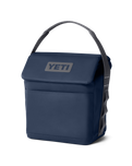 The Yeti Daytrip 6L Lunch Bag in Navy