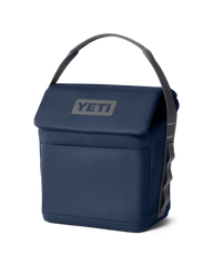 The Yeti Daytrip 6L Lunch Bag in Navy