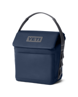 The Yeti Daytrip 6L Lunch Bag in Navy