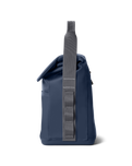 The Yeti Daytrip 6L Lunch Bag in Navy