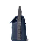 The Yeti Daytrip 6L Lunch Bag in Navy