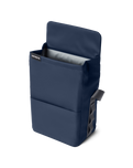 The Yeti Daytrip 6L Lunch Bag in Navy