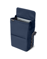 The Yeti Daytrip 6L Lunch Bag in Navy