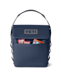 The Yeti Daytrip 6L Lunch Bag in Navy