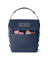 The Yeti Daytrip 6L Lunch Bag in Navy