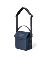 The Yeti Daytrip 6L Lunch Bag in Navy