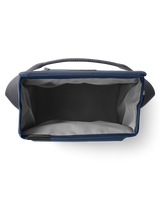 The Yeti Daytrip 6L Lunch Bag in Navy