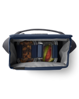 The Yeti Daytrip 6L Lunch Bag in Navy