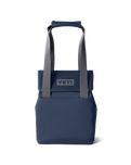 The Yeti Daytrip 14L Lunch Bag in Navy