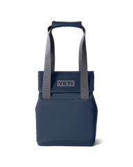 The Yeti Daytrip 14L Lunch Bag in Navy