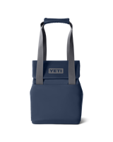 The Yeti Daytrip 14L Lunch Bag in Navy