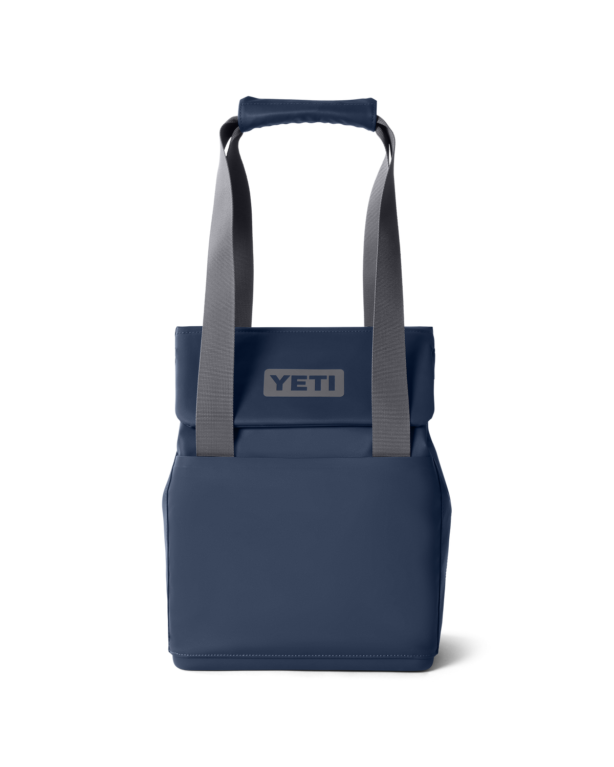 The Yeti Daytrip 14L Lunch Bag in Navy