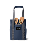 The Yeti Daytrip 14L Lunch Bag in Navy