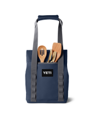 The Yeti Daytrip 14L Lunch Bag in Navy