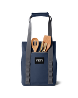 The Yeti Daytrip 14L Lunch Bag in Navy