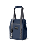 The Yeti Daytrip 14L Lunch Bag in Navy
