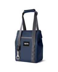 The Yeti Daytrip 14L Lunch Bag in Navy