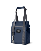 The Yeti Daytrip 14L Lunch Bag in Navy