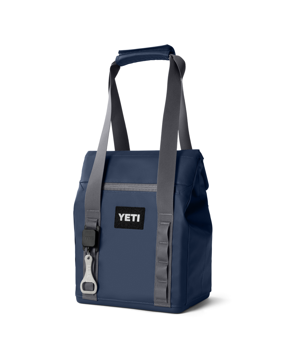 The Yeti Daytrip 14L Lunch Bag in Navy