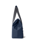 The Yeti Daytrip 14L Lunch Bag in Navy
