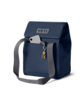 The Yeti Daytrip 14L Lunch Bag in Navy